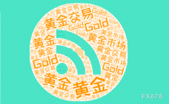 <strong>商业 不确定性叠加地缘场面地步支持金价</strong> <strong>商业 不确定性叠加地缘场面地步支持金价</strong>