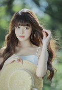 当男生坤插进女生坤里